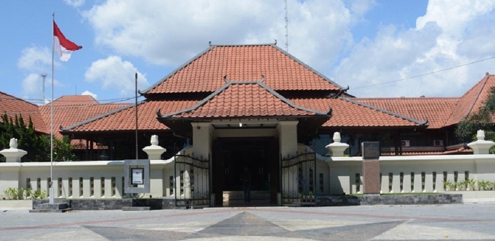 Museum