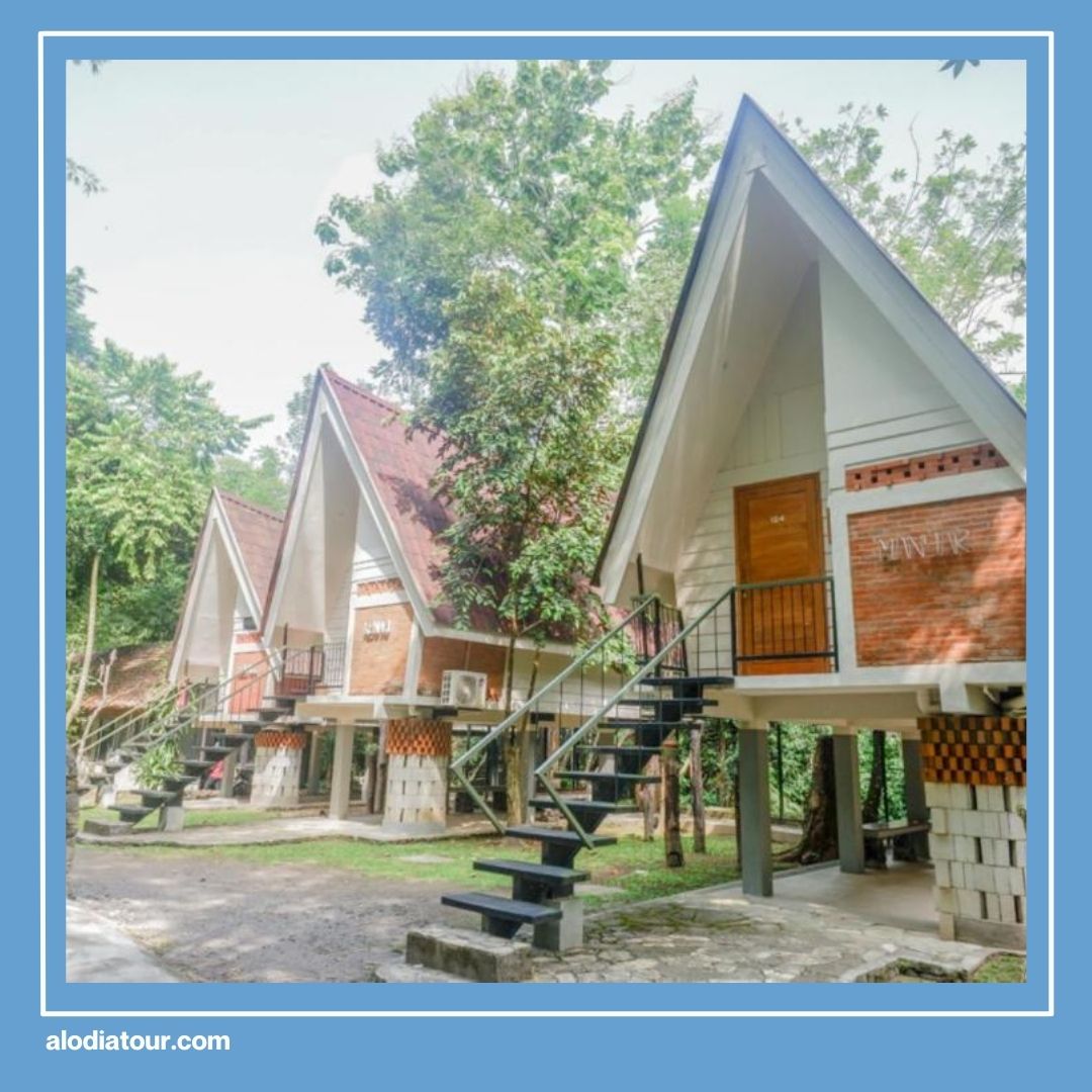 Kampoeng Media