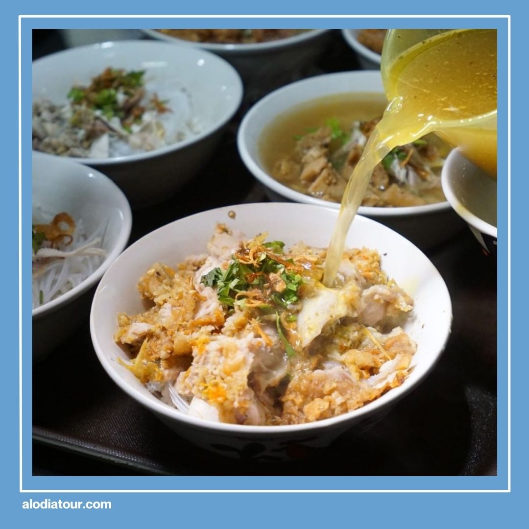 Soto Bang Jago