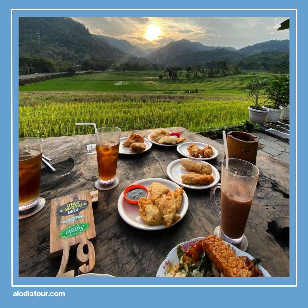 Kopi Ingkar Janji